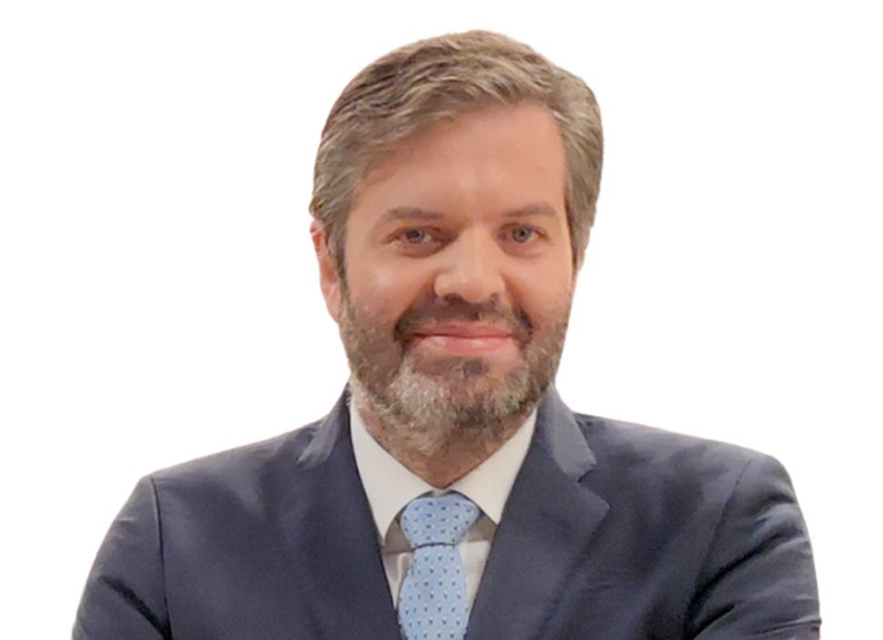 Jornal Luso: Saúde: Rinoplastia em análise: um olhar sobre as fases do processo