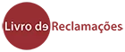 Livro de Reclamações